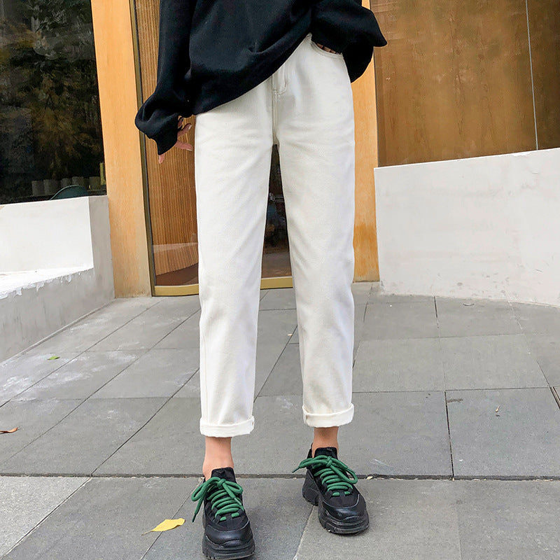 Wide Leg Jeans for Women Wide Leg Jeans for Women